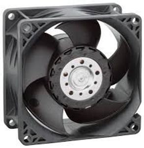 FAN 14*14 24V-38MM