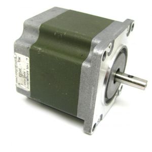 استپ موتور 24 ولت 1.8 درجه