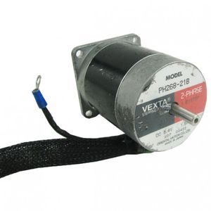 استپر موتور 5.4 ولت 1.8 درجه VEXTA