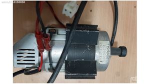 استپر موتورdc598205