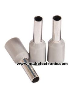 وایرشو سایز 2.5 (10تایی)