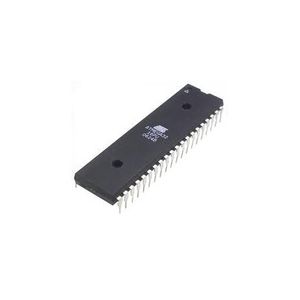 ATMEGA32A-PU - DIP تایلندی