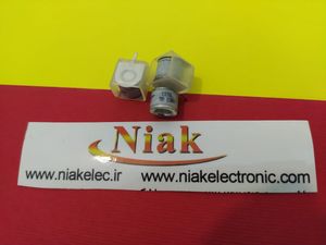 99-230v اسپارک گپ