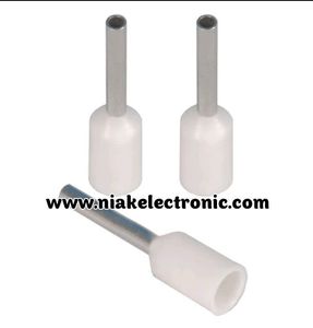 وایرشو سایز 0.5 (10تایی)