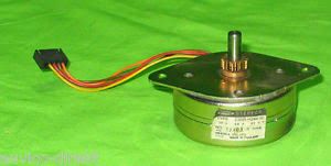 استپ موتور 23bb-h244