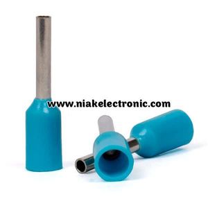 وایرشو سایز 0.75 (10تایی)