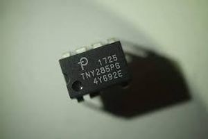 TNY285PG  DIP-7