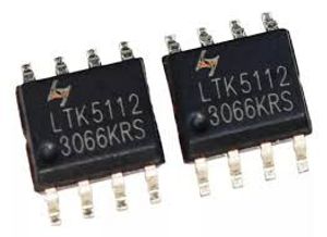 LTK5112  SOP-8