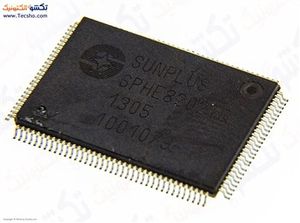 SPHE 8202TQ SMD