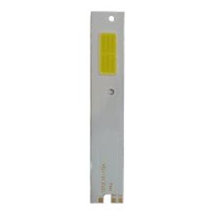 ال ای دی هدلایت دو کنتاکت 30 وات H4b سفید مهتابی