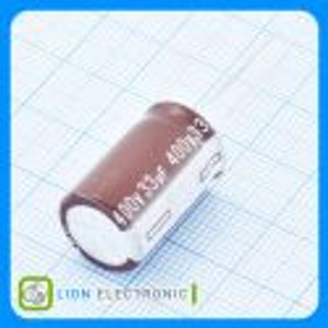 EGS2GM330K20OT