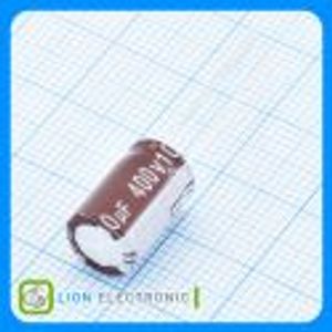 EHF2GM100F12OT