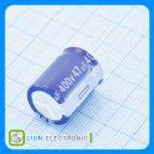 EGW2GM470L20OT