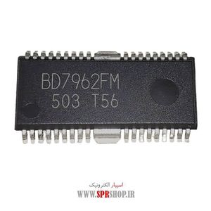 IC BD 7962FM