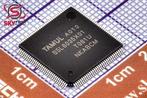 S5L8035X01-T081U