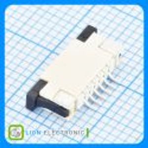 F1001-T-06-25T-R