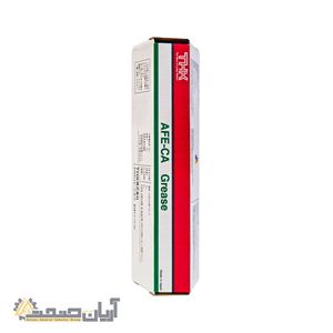 گریس -GREASE-GREASE_AFE-CA+70_THK;SYNTHETIC,OL---AFE-CA THK