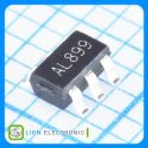 SD6271LR-G1