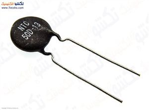 NTC 50D-13