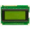 LCD 4X16 Character, Green