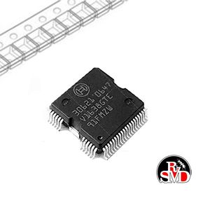 IC BOSCH 30621