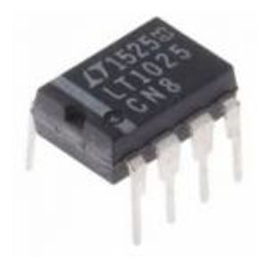 LT1025CN8