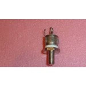 T6420M 40Amp Triac Mil.Std