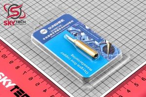 SUNSHINE SS-900M-T-KK SOLDERING IRON TIP