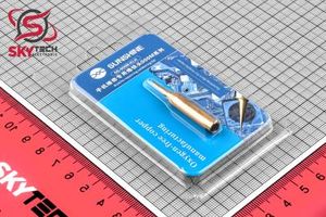 SunShine SS-900M-T-KLK Soldering Iron Tip