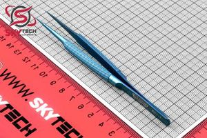 BTREND BT-11 TWEEZER