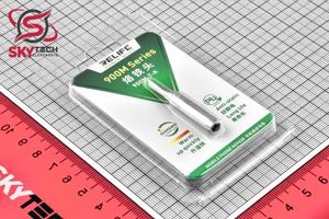 RELIFE 900M-T-K SOLDERING IRON TIP