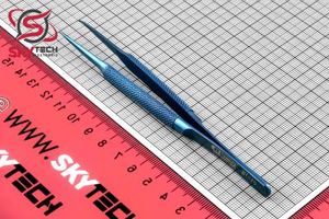 BTREND BT-15 TWEEZER