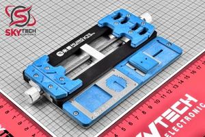 MIJING K23 PRO BOARD HOLDER