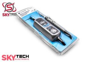 SUNSHINE SS-928D 65W SOLDERING IRON