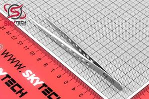 BTREND BT-23 TWEEZER
