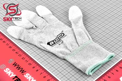 BTrend BT-124 Anti-Static Service Gloves