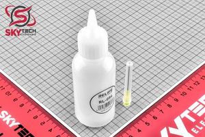 RELIFE RL-054 SOLVENT BOTTLE