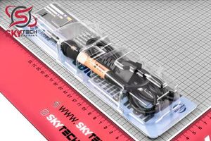 SUNSHINE SL-907A 40W SOLDERING IRON