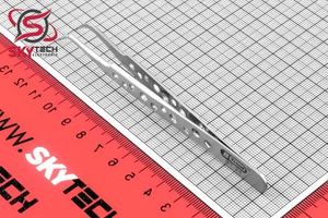BTREND BT-24 TWEEZER