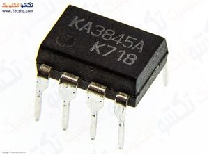 KA 3845 DIP-8