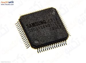 S5G 5128A01-EO SMD