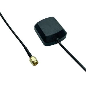 آنتن GPS اکتیو | Active GPS Antenna