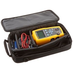 کالیبراتور فشار الکتریکی فلوک مدل Fluke 719Pro Electric Pressure Calibrator