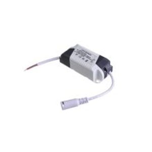 مبدل کاهنده ولتاژ 24 به 12 ولت 45 آمپر BEST POWER