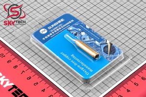 SUNSHINE SS-900M-T-KSI SOLDERING IRON TIP