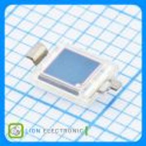 VBPW34SR