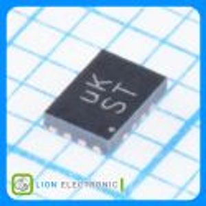 PI4IOE5V6408ZTAEX