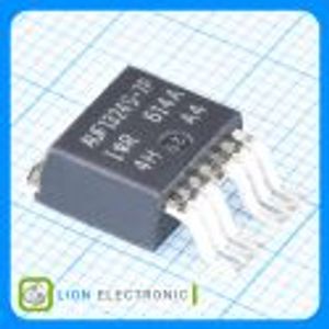 AUIRF1324S-7P