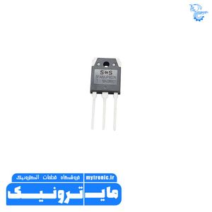 دیود SFA60UP30DN