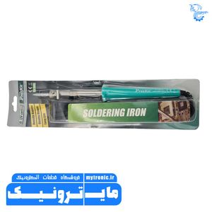 هویه 60 وات پروسکیت مدل SI-124